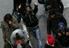 Se bo položaj sirskih beguncev v Nemčiji poslabšal?