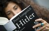 Hitlerjeva karizma - zgolj štorija, ki jo je napletla propaganda
