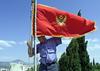 Večina Črnogorcev podpira članstvo v zvezi Nato