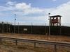 Pentagon bo pripravil načrt za zaprtje Guantanama