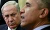 Izrael želi od ZDA pet milijard dolarjev letno
