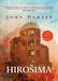 John Hersey: Hirošima