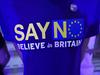 Cameron: Želimo ostati le v reformirani Evropski uniji