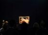 Druga najdražja na dražbi prodana slika na svetu: Modiglianijev Ležeči akt