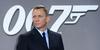 Video: Eksplozija novemu filmu o Jamesu Bondu prinesla Guinnessov rekord
