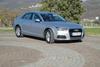 Audi A4 ostaja prodajni adut