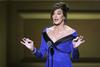 Caitlyn Jenner: Ne rodiš se kot ženska, temveč ženska postaneš