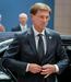 Cerar: Slovenija enostavno ne bo privolila v vračanje prebežnikov