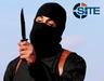 Zloglasni pripadnik IS-ja Džihadist John tarča napada v Siriji