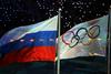 IAAF zadal hud udarec ruski atletiki