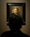 Od Rembrandta do selfija: v vlogi svojega lastnega modela
