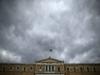 Atene v zameno za 48 varčevalnih ukrepov dobile novih 12 milijard