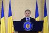 Romunski poslanci potrdili tehnokratsko vlado Daciana Ciolosa