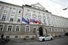 Mestni svetniki Arsenoviču spet odrekli upravljanje holdinga