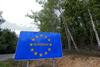Notranji ministri EU-ja dosegli dogovor o pravilih za poostritev nadzora na notranjih mejah
