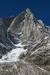 Nov vrhunski podvig slovenskega alpinizma