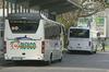 Največji slovenski avtobusni prevoznik bo v rokah zasebnika Klariča