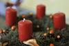 Kristjani z adventom začenjajo priprave na božič