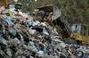 Norveška se spopada s pomanjkanjem odpadkov, ki služijo za ogrevanje