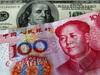 IMF je kitajski juan uvrstil v košarico glavnih valut