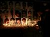 Obesili štiri ljudi, vpletene v lanski pokol v Pešavarju