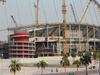V Katarju 2022 največja razdalja med stadionoma 55 km