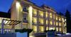 Najprestižnejši hotel v Rogaški Slatini, ljubljenec Rusov, v stečaj