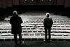 70 let Gledališča Celje, ki je bilo odskočna deska celi plejadi vidnih igralcev