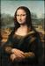 Louvre: Mona Liza ne gre nikamor