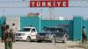 Turčija Rusijo obtožuje etničnega čiščenja