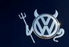 Afera VW: Bruselj išče rešitve za evropske potrošnike
