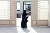 Ženske prvič na volitve v Savdski Arabiji, a demokracija je še daleč