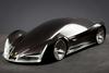 Ferrari išče superavtomobil za leto 2040