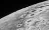Foto: Pluton od temačnega Ktuluja do bleščavega Sputnika