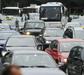 Janković: Prenovili bomo več kot 100 cest, prometni kaos bo še trajal