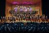 Simfonični orkester RTV SLO v programu Evroradijskega božičnega dne