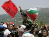 Visoki predstavnik Hezbolaha ubit v izraelskem napadu