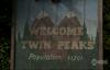Zaradi zapletov bomo na Twin Peaks čakali še eno leto