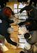 V španski vasici volitve sklenili v eni minuti