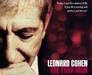 Leonard Cohen: Sem za vse, ameriški film