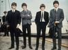 Paul McCartney znova na znamenitem prehodu Abbey Road