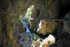 Park Škocjanske jame v jubilejno leto z nekaj novostmi