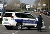 V Srbiji aretirali mlajši slovenski državljanki, osumljeni preprodaje mamil