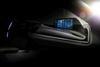 BMW predstavlja tehnologijo AirTouch za upravljanje zaslonov v vozilu