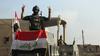 'Epska' zmaga iraške vojske v Ramadiju