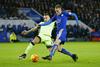 Leicester do nove pomembne točke - Ranieri: Naši dosežki so čudež