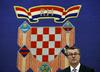 Orešković: Hrvaška mora zaščititi svoje interese v odnosih s Slovenijo