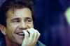 Mel Gibson: 60 let filmov, sinjih oči in škandalov