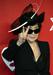 Yoko Ono: Nisem kriva za razpad Beatlov