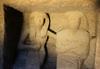 Stari Egipt še skriva nove zaklade